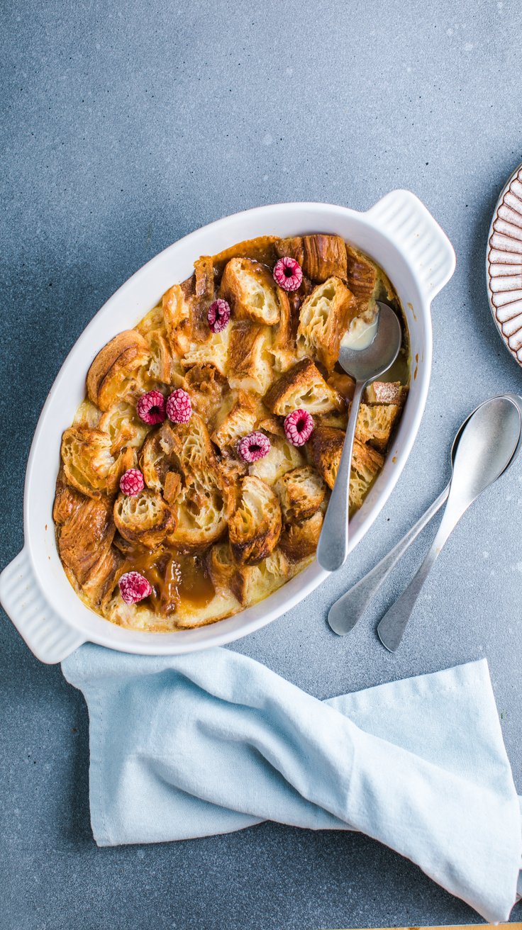 Easy Chicken Marsala Recipe