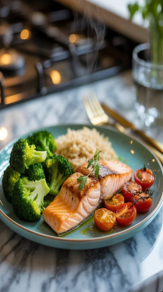 Best Quick Dinner Guide | Easy, Fast, and Delicious Meal for Busy Nights