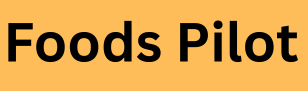 foodspilot.com